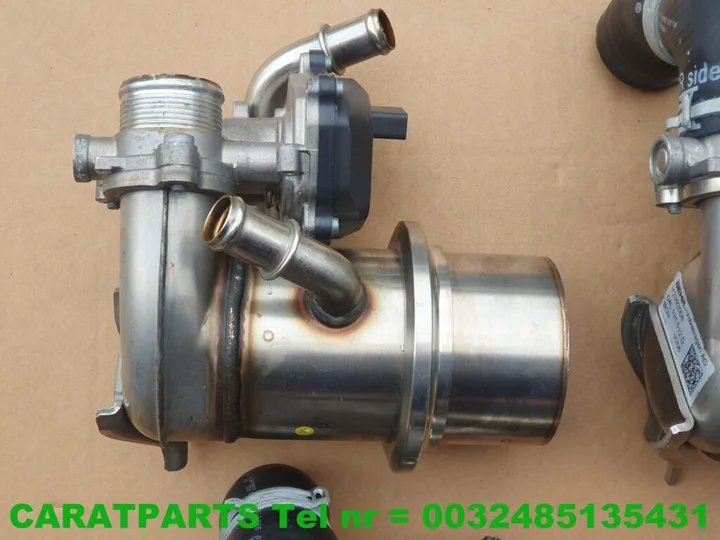04l131512d-a3-egr-klep-q2-egr-koeler-q3-arteon-t-roc-kodiaq — foto 3