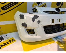 daihatsu-cuore-mira-0712-voorbumper-52119b2650 — foto 3