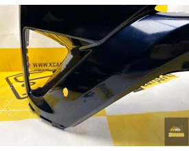 toyota-rav-4-voorbumper-origineel-bumper — foto 9