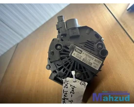 peugoet-207-cc-16-dynamo-120a-v75765138001 — foto 3