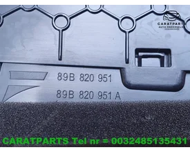 89b820951a-audi-q4-e-tron-luchtrooster-q4-ventilatierooster — foto 5