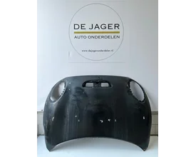 mini-clubman-f54-s-jcw-mitorkap-origineel