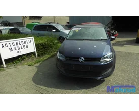 volkswagen-polo-6r-1-4-motorblok-cgg-motor
