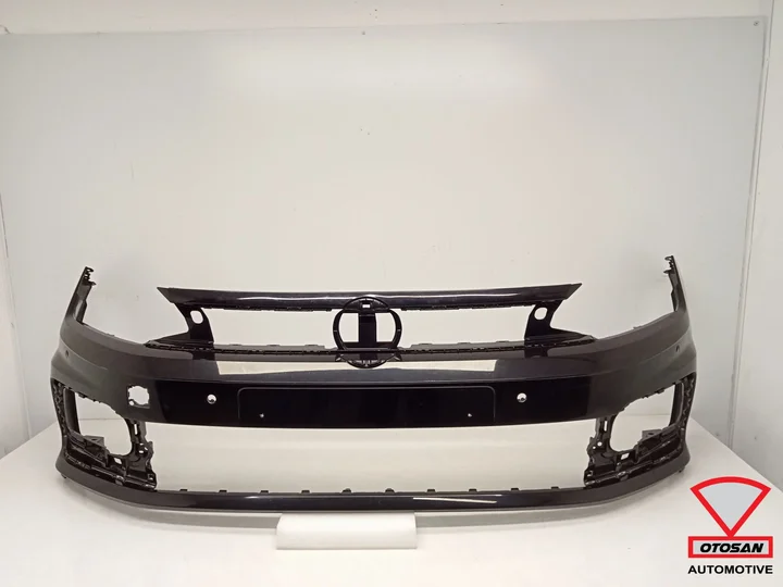 vw-polo-2g-gti-rline-2017-voorbumper-bumper-4xpdc