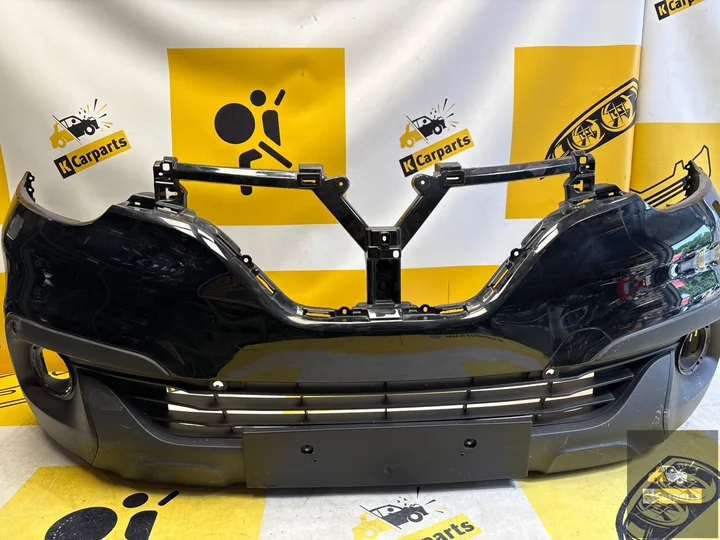 renault-kadjar-voorbumper-6xpdc-kls-origineel — foto 6