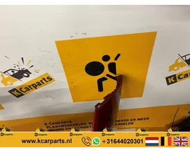 voorbumper-opel-astra-5v-k-pdc-facelift-gm-39130492-201923 — foto 9