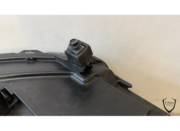 11_69714e5fe9d5a340b0a43b52.jpeg