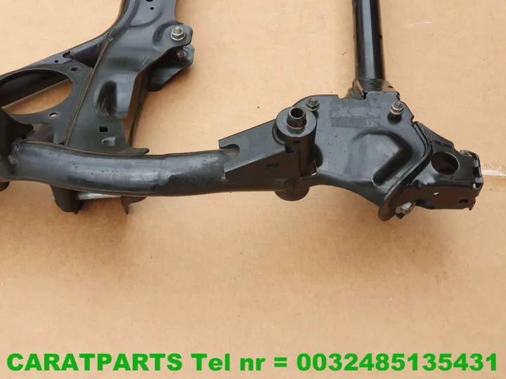 6866983-6872118-6860047-f20-subframe-f21-f22-f23-f30-f31-f34 — foto 4