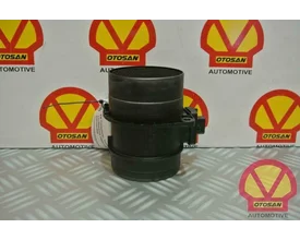 vw-transporter-toucan-passat-luchtmassameter-2-0tdi-28100295