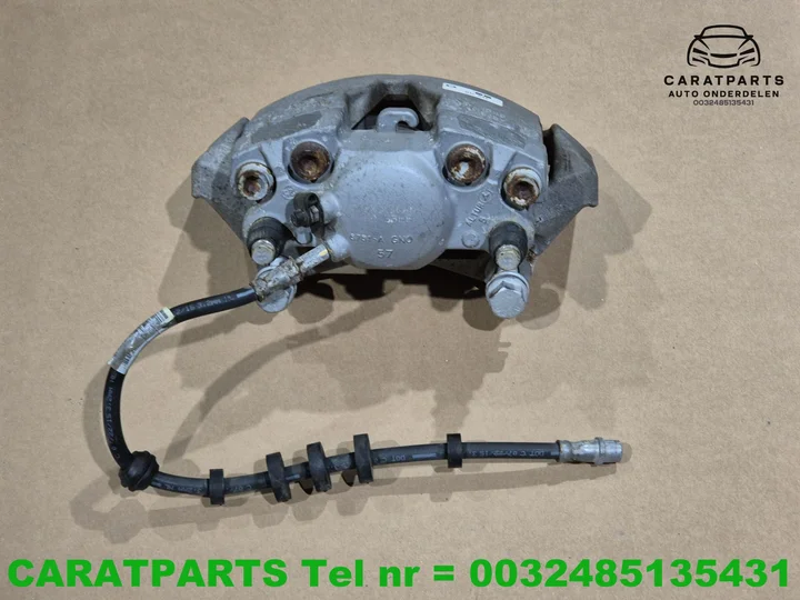 8k0615106ah-8k0615124h-audi-a5-remklauw-a4-b8-8k-a5-8t-a6-a7 — foto 3