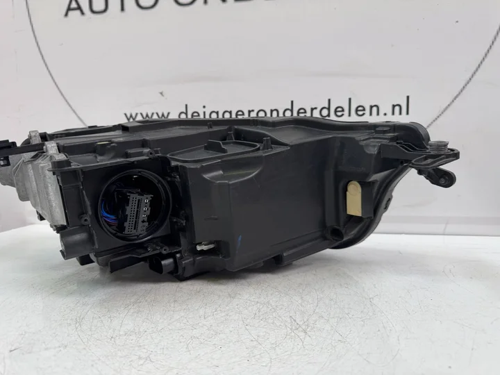 vw-troc-t-roc-iq-light-facelift-koplamp-2ga941035ah — foto 6