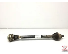 vw-golf-5-6-vaf-aandrijfas-rechts-voor-1k0407272nj