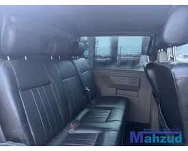 2012-vw-transporter-t5-5-25-tdi-onderdelen-demontage — foto 15