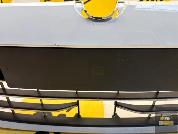 voorbumper-volkswagen-passat-b9-highline-led-compleet-3j0807221 — foto 5