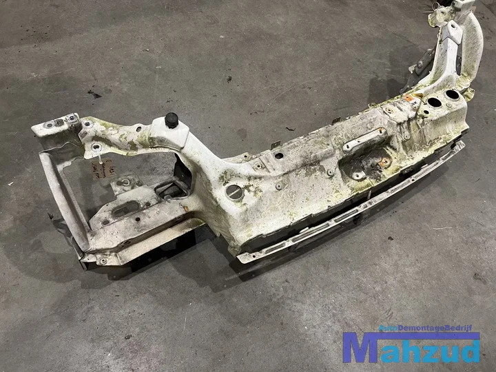 ford-transit-connect-frontbalk-front-20022012 — foto 3
