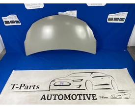 suzuki-alto-motorkap-nieuw-origineel