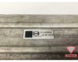 alfa-romeo-giulietta-2018-intercooler-radiateur-2.0jtd — foto 4