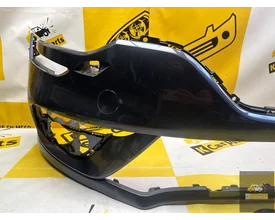 voorbumper-renault-megane-iv-4-bumper-620225094r — foto 7