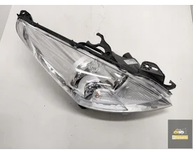 89903245-peugeot-3008-5008-i-lamp-rechts-normaal-perfect-nieuw — foto 2