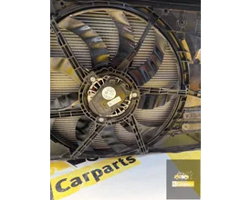 vw-golf-8-gte-koelerpakket-14-tsi-5wa121205-5q0121251gr-5wa959455k — foto 4