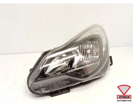opel-corsa-d-20102014-halogeen-koplamp-links-13446801 — foto 3