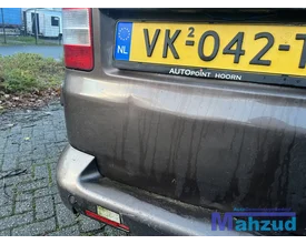 2012-vw-transporter-t5-5-25-tdi-onderdelen-demontage — foto 11