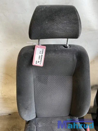 ford-mondeo-3-bestuurders-passagiers-stoel-20002007 — foto 2