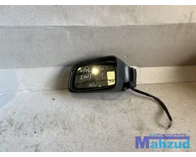 opel-astra-g-rechts-spiegel-buitenspiegel-glas-1998-2004