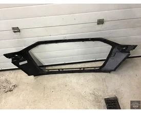 audi-rs3-8y-facelift-24-voorbumper-kls-origineel-8y0807725a — foto 4