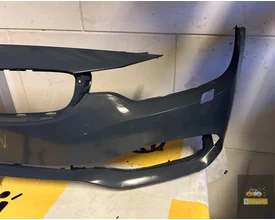 bmw-4-serie-f32-f33-voorbumper-kls-51117294651-bumper — foto 2