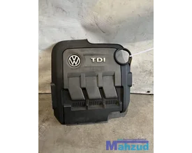 vw-polo-6r-1-2-tdi-motorplaat-2009-2016