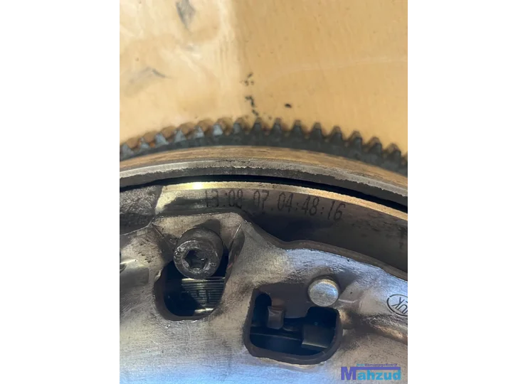 bmw-3-serie-f30-320d-20-n47d20c-vliegwiel-drukgroep