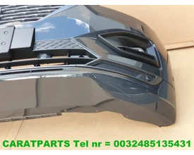 5fj807221e-fr-bumper-tarraco-fr-voorbumper-i7f-urano-grey — foto 12
