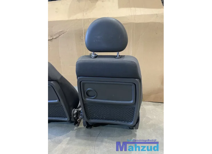 opel-meriva-a-voorstoelen-en-achterbank-20032010