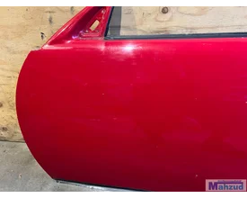 mercedes-slk-r170-rood-h582-links-deur-19962000 — foto 7