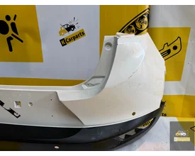 mazda-cx3cx3-achterbumper-20142021-dk8a50221-bumper — foto 6