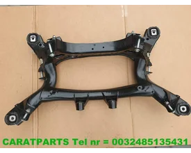 6853438-f34-achterbrug-f34-achteras-f34-gt-subframe-achter