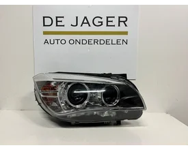 bmw-x1-e84-facelift-led-koplamp-compleet-links-7290262-07