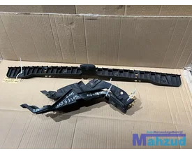vw-golf-5-achterbumper-steun-bumpersteun-set-3-deurs-2003-2009
