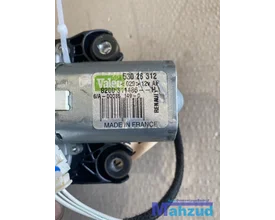 renault-clio-3-ruitenwissermotor-achterklep-8200311486 — foto 3