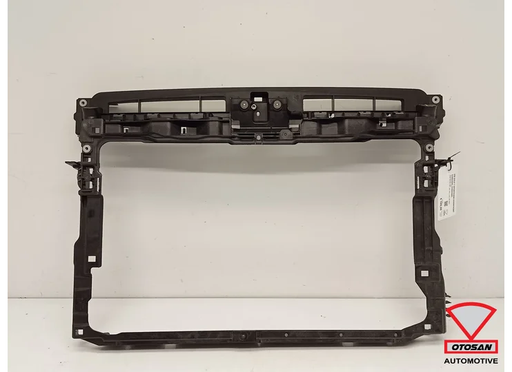 VW Golf 7 Sportsvan Vordere Front 510805594C 510805588C