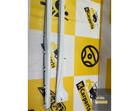 dorpel-vw-golf-8-viii-r-r20-sideskirts-5h0853860b59b-linksrechts-set — foto 2