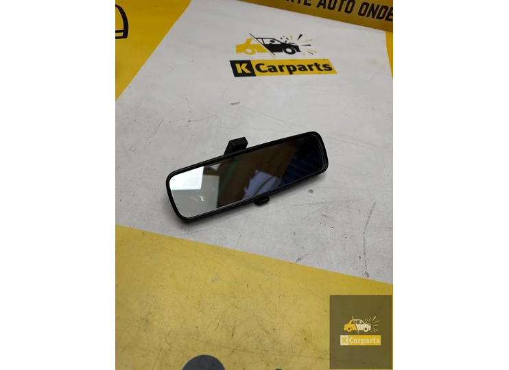 Binnenspiegel Toyota Aygo C1 Peugeot 108-107 E2000708