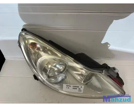 opel-corsa-d-rechts-koplamp-20052011 — foto 2