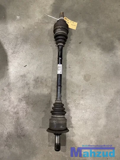 bmw-3-serie-320d-links-achter-aandrijfas-7597681ai04
