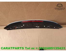 81a827933-q2-spoiler-q2-achterklep-spoiler-q2-aileron — foto 6