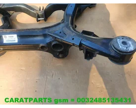7p0500041-q7-achteras-touareg-subframe-cayenne-92a — foto 8