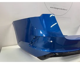 skoda-octavia-iv-4-combi-achterbumper-bumper-5e7807421-2019 — foto 2
