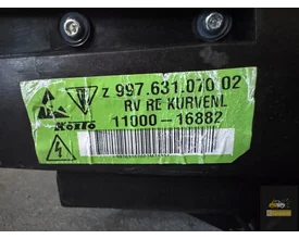 99763107002-porsche-911-997-bi-xenonlamp-rechts — foto 2