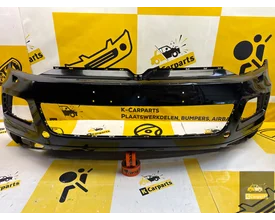 vw-touareg-ii-lift-7p6-20142018-voorbumper-origineel-7p6807221d